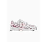 New Balance U740 78Z "Rosewood" Rosa,Blanco 41.5