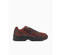 New Balance U740 7CB Rojo 44.5
