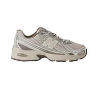 New Balance Zapatillas 740 in Beige 40 1/2