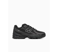 New Balance U740 BS2 Negro 37