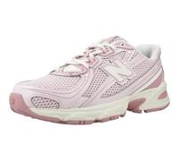 New Balance U740 Rosa Pp2 Talla 38