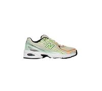 New Balance U740 Trainers EU 43