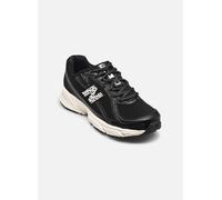 New Balance U7402 40 1/2 Negro