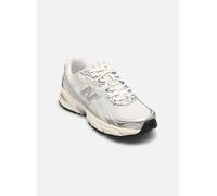 New Balance U7402 40 Blanco