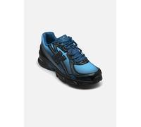 New Balance U7402 42 1/2 Azul
