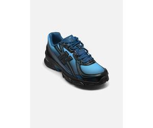 New Balance U7402 44 Azul