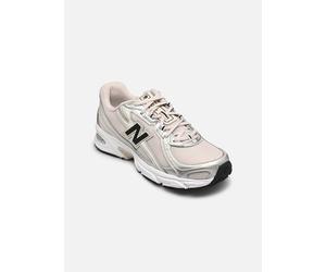 New Balance U7406 37 1/2 Beige
