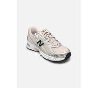 New Balance Zapatillas 740 in Beige 39 1/2