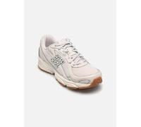 New Balance U7407 37 Beige
