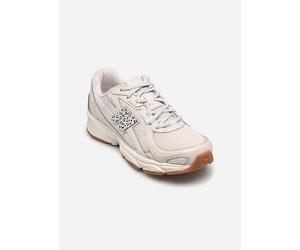 New Balance U7407 42 Beige