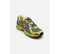 New Balance U7409 44 Verde