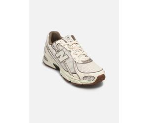 New Balance U740A 39 1/2 Beige