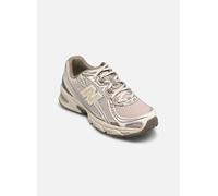 New Balance U740A 40 1/2 Beige