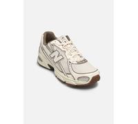 New Balance U740A 40 Beige