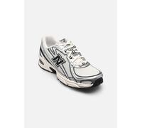 New Balance U740B 38 Blanco