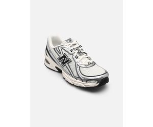 New Balance U740B 40 1/2 Blanco