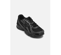 New Balance U740B 42 1/2 Negro