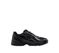 New Balance 740 Sneaker