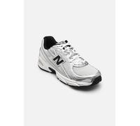 New Balance Zapatillas U740NW2 blanco Talla 40