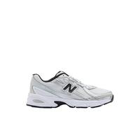 New Balance - U740Nw 2 Sneakers - Sport - Hombre - Blanco - 42 EU -