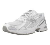 New Balance U740WM2 U740v2 Hombre White/Silver EU 37.5