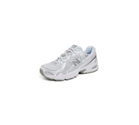 New Balance U740WM2 U740v2 Hombre White/Silver EU 39.5