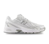 NEW BALANCE Zapatillas 740 blanco | 41 1/2