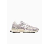 New Balance U9060 29M Morado 40