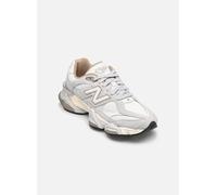New Balance U9060 37 1/2 Gris
