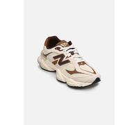 New Balance - 9060 - Sport - Mujer - Multicolor - 38 EU -