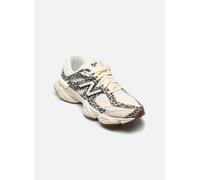 New Balance Zapatillas 9060 in Beige 38