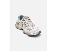 New Balance U9060 40 1/2 Beige