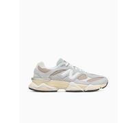 New Balance U9060 440 Beige,Gris 39.5