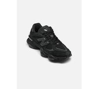 New Balance U9060 45 1/2 Negro