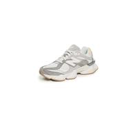 New Balance - 9060 Sneakers - Shoes - Hombre - Gris - 43 EU -