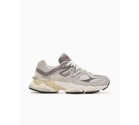 New Balance U9060 GRY Ref. U9060GRY Color Gris Talla 39.5 Gris 39.5