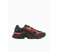 New Balance U9060 IDZ Ref. U9060IDZ Color Negro Talla 38