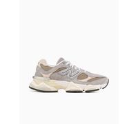 New Balance U9060 LBA Ref. U9060LBA Color Gris Talla 37