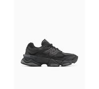 New Balance U9060 NRI Negro 38