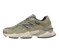 New Balance - U9060 ORC - Shoes - Hombre - Verde - 38 1/2 EU -