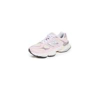 New Balance U9060 Zapatillas Deportivas Unisex - Adulto, Rosa, 37.5 EU