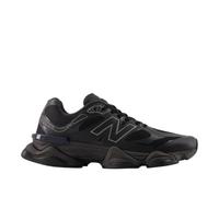 New Balance U90606to ZapatillasUnisex Adulto
