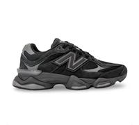 New Balance U906079e ZapatillasUnisex Adulto
