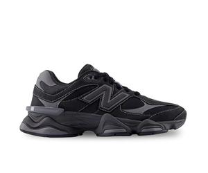 New Balance U906079e ZapatillasUnisex Adulto