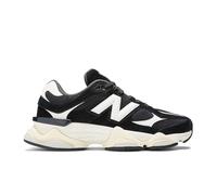 New Balance U9060aaa Negro, Negro , 40 EU