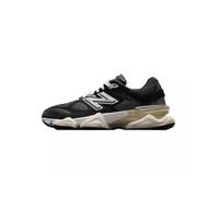 New Balance - U9060BLC - U9060BLC - El Color: Negros - Talla: 40 EU