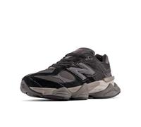 New Balance U9060BLK 9060 Hombre Black EU 39.5
