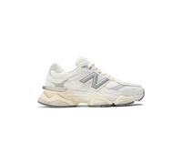 NEW BALANCE 9060 Sneaker