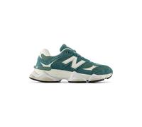New Balance U9060eek New Spruce Talla: 39.5 | Zapatillas Outlet | Unisex | Verde