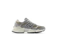 New Balance U9060lba Sneakers In Slate Grey Talla: 41.5 | Zapatillas Running Outlet | Unisex | Gris